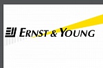 Ernst & Young